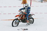 Biotech-Wintermotocross-Allgemeine Klasse 10241388