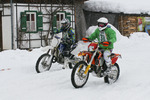 Biotech-Wintermotocross-Allgemeine Klasse 10241389