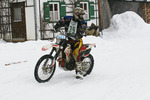 Biotech-Wintermotocross-Allgemeine Klasse 10241390