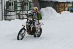 Biotech-Wintermotocross-Allgemeine Klasse 10241391