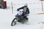 Biotech-Wintermotocross-Allgemeine Klasse 10241392