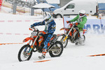 Biotech-Wintermotocross-Allgemeine Klasse 10241393