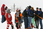 Biotech-Wintermotocross-Allgemeine Klasse 10241394