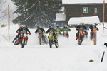 Biotech-Wintermotocross-Allgemeine Klasse 10241396