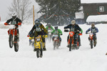 Biotech-Wintermotocross-Allgemeine Klasse 10241397