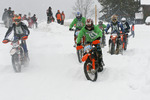 Biotech-Wintermotocross-Allgemeine Klasse 10241402