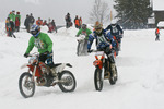 Biotech-Wintermotocross-Allgemeine Klasse 10241405