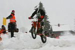 Biotech-Wintermotocross-Allgemeine Klasse 10241407