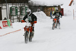 Biotech-Wintermotocross-Allgemeine Klasse 10241410