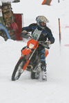 Biotech-Wintermotocross-Allgemeine Klasse 10241411