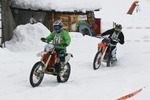 Biotech-Wintermotocross-Allgemeine Klasse 10241415