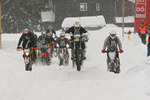 Biotech-Wintermotocross-Allgemeine Klasse 10241417