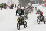 Biotech-Wintermotocross-Allgemeine Klasse 10241419