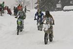 Biotech-Wintermotocross-Allgemeine Klasse 10241426