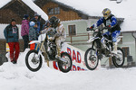 Biotech-Wintermotocross-Allgemeine Klasse 10241428