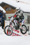 Biotech-Wintermotocross-Allgemeine Klasse 10241430