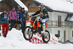 Biotech-Wintermotocross-Allgemeine Klasse 10241431