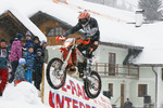 Biotech-Wintermotocross-Allgemeine Klasse 10241432