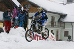 Biotech-Wintermotocross-Allgemeine Klasse 10241434