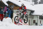 Biotech-Wintermotocross-Allgemeine Klasse 10241435