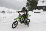 Biotech-Wintermotocross-Allgemeine Klasse 10241466