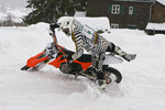 Biotech-Wintermotocross-Allgemeine Klasse 10241469