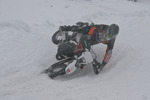 Biotech-Wintermotocross-Allgemeine Klasse 10241474