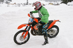 Biotech-Wintermotocross-Allgemeine Klasse 10241516