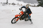 Biotech-Wintermotocross-Allgemeine Klasse 10241517