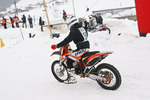 Biotech-Wintermotocross-Allgemeine Klasse 10241520