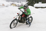 Biotech-Wintermotocross-Allgemeine Klasse 10241521