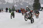 Biotech-Wintermotocross-Allgemeine Klasse 10241522