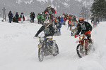 Biotech-Wintermotocross-Allgemeine Klasse 10241523