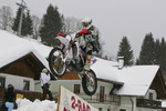 Biotech-Wintermotocross-Allgemeine Klasse 10241524