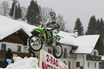 Biotech-Wintermotocross-Allgemeine Klasse 10241525