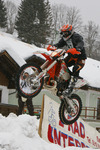 Biotech-Wintermotocross-Allgemeine Klasse 10241526