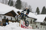 Biotech-Wintermotocross-Allgemeine Klasse 10241527