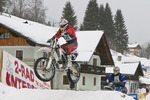 Biotech-Wintermotocross-Allgemeine Klasse 10241528