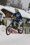 Biotech-Wintermotocross-Allgemeine Klasse 10241529