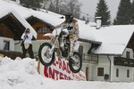 Biotech-Wintermotocross-Allgemeine Klasse 10241530