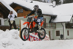 Biotech-Wintermotocross-Allgemeine Klasse 10241531