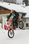 Biotech-Wintermotocross-Allgemeine Klasse 10241532