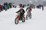 Biotech-Wintermotocross-Allgemeine Klasse 10241533