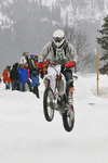 Biotech-Wintermotocross-Allgemeine Klasse 10241534