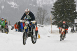 Biotech-Wintermotocross-Allgemeine Klasse 10241535