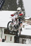 Biotech-Wintermotocross-Allgemeine Klasse 10241536