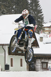 Biotech-Wintermotocross-Allgemeine Klasse 10241537