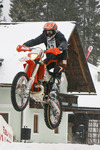 Biotech-Wintermotocross-Allgemeine Klasse 10241538