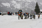 Biotech-Wintermotocross-Allgemeine Klasse 10241539