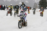 Biotech-Wintermotocross-Allgemeine Klasse 10241540